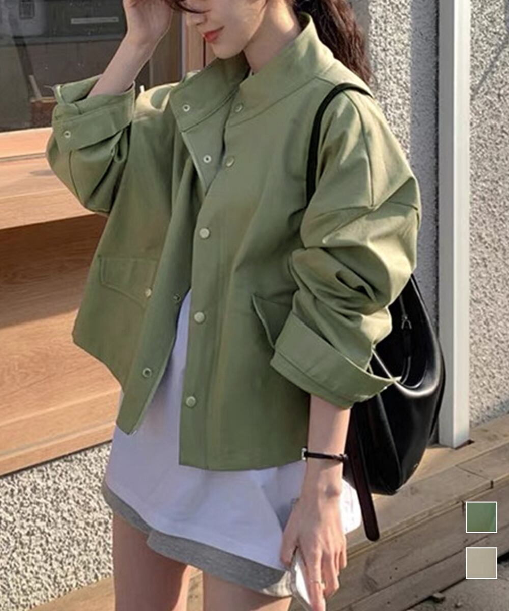 PORTER CLASSIC（ポータークラシック） 【WEATHER ANORAK PARKA