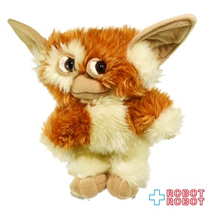 ナンコ社 グレムリン ギズモ 25cm ぬいぐるみ人形 2001