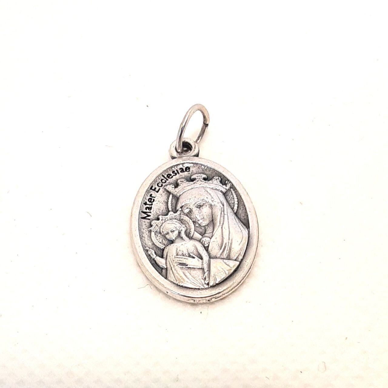 ピエタ　カトリック Amazon.co.jp: Ebros Gift Lサイズ ミケランジェロバチカン La Pieta像