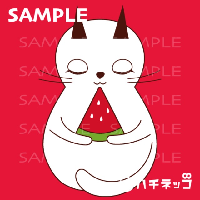 SNSアイコン制作＋ポストカード