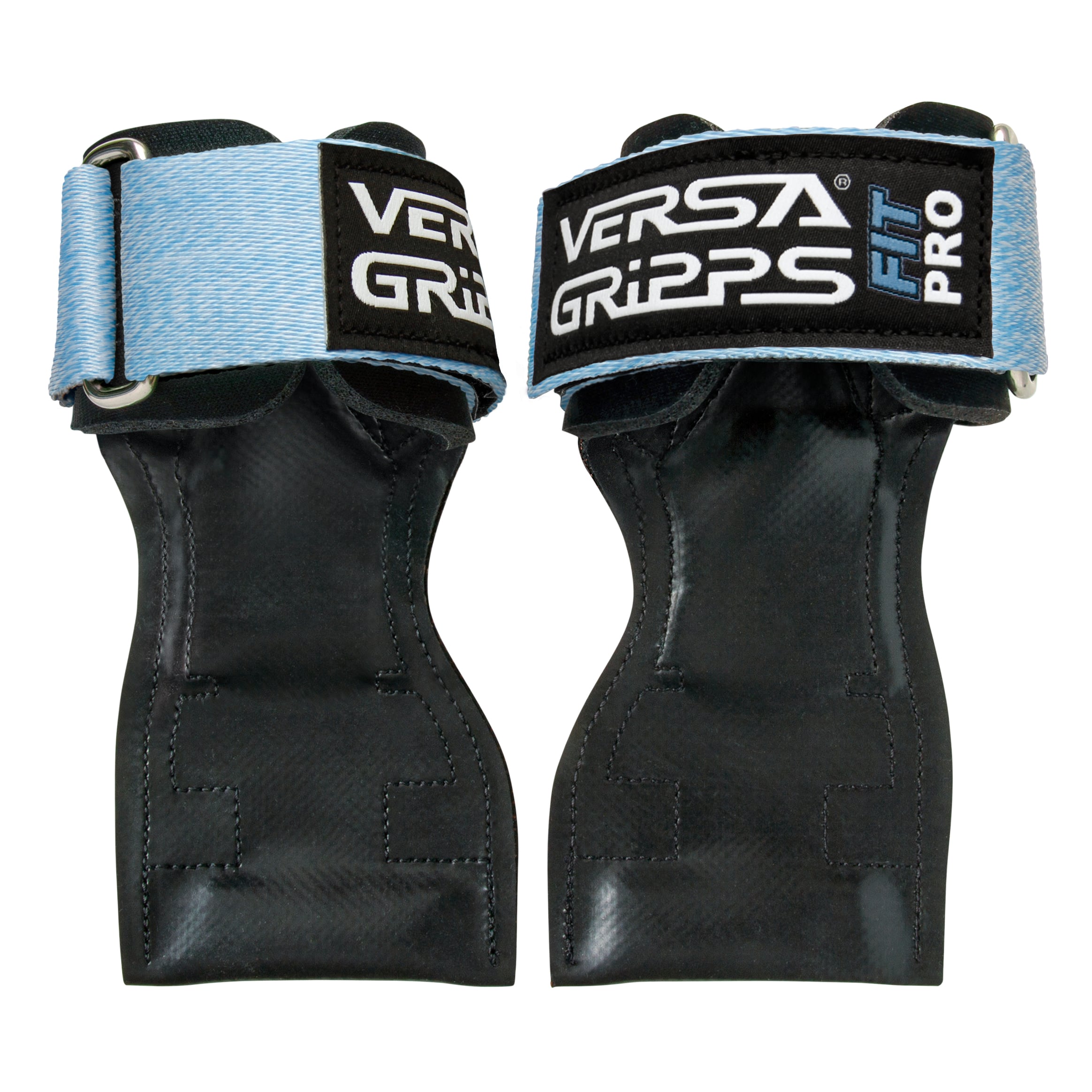 versagripps.jp versagripps.jp