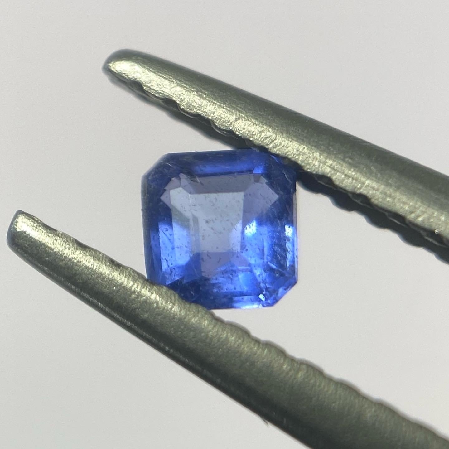 魔法の石ハックマナイト1