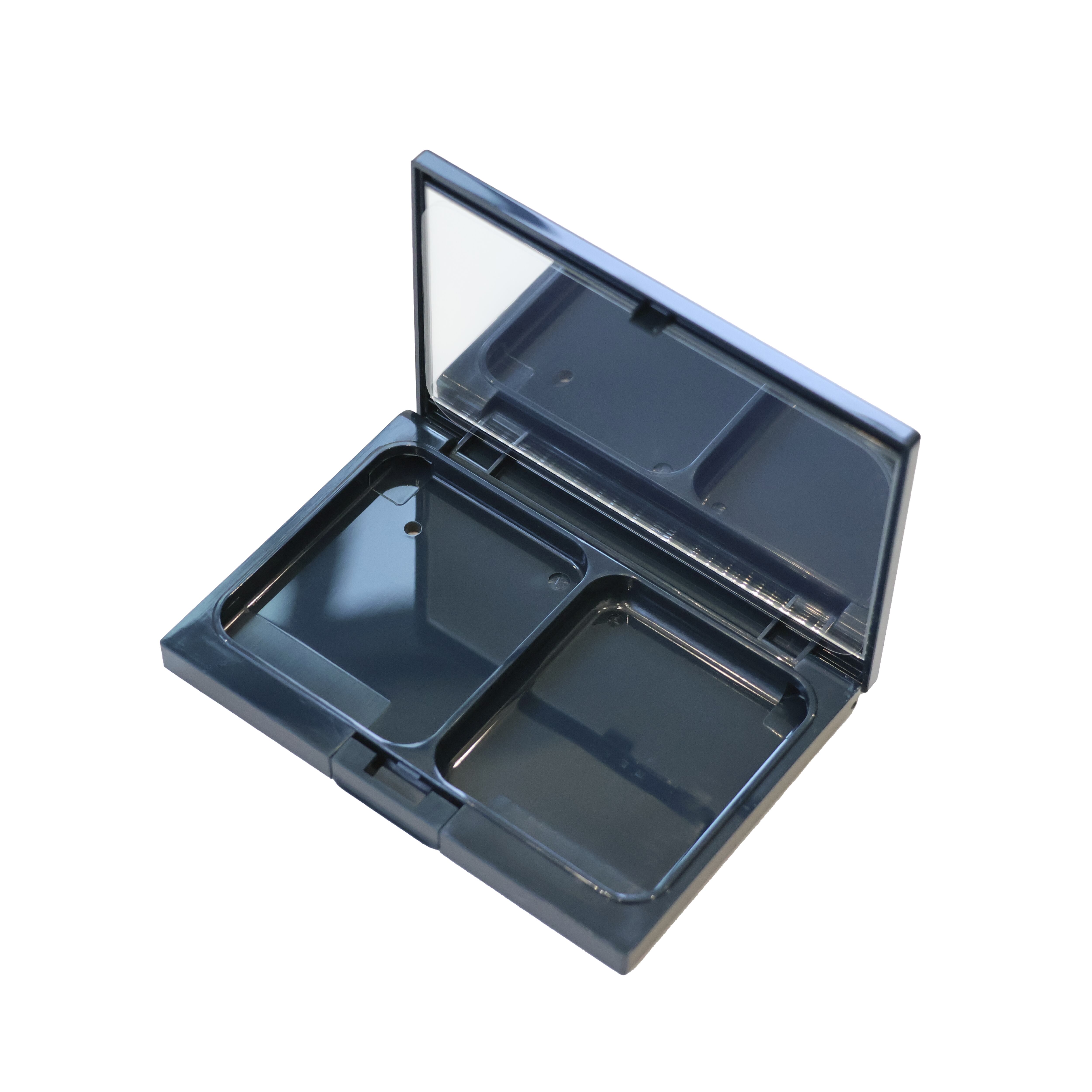 【在庫限り】アーダ・ブレーン パウダーファンデーション コンパクトケース【販売終了】