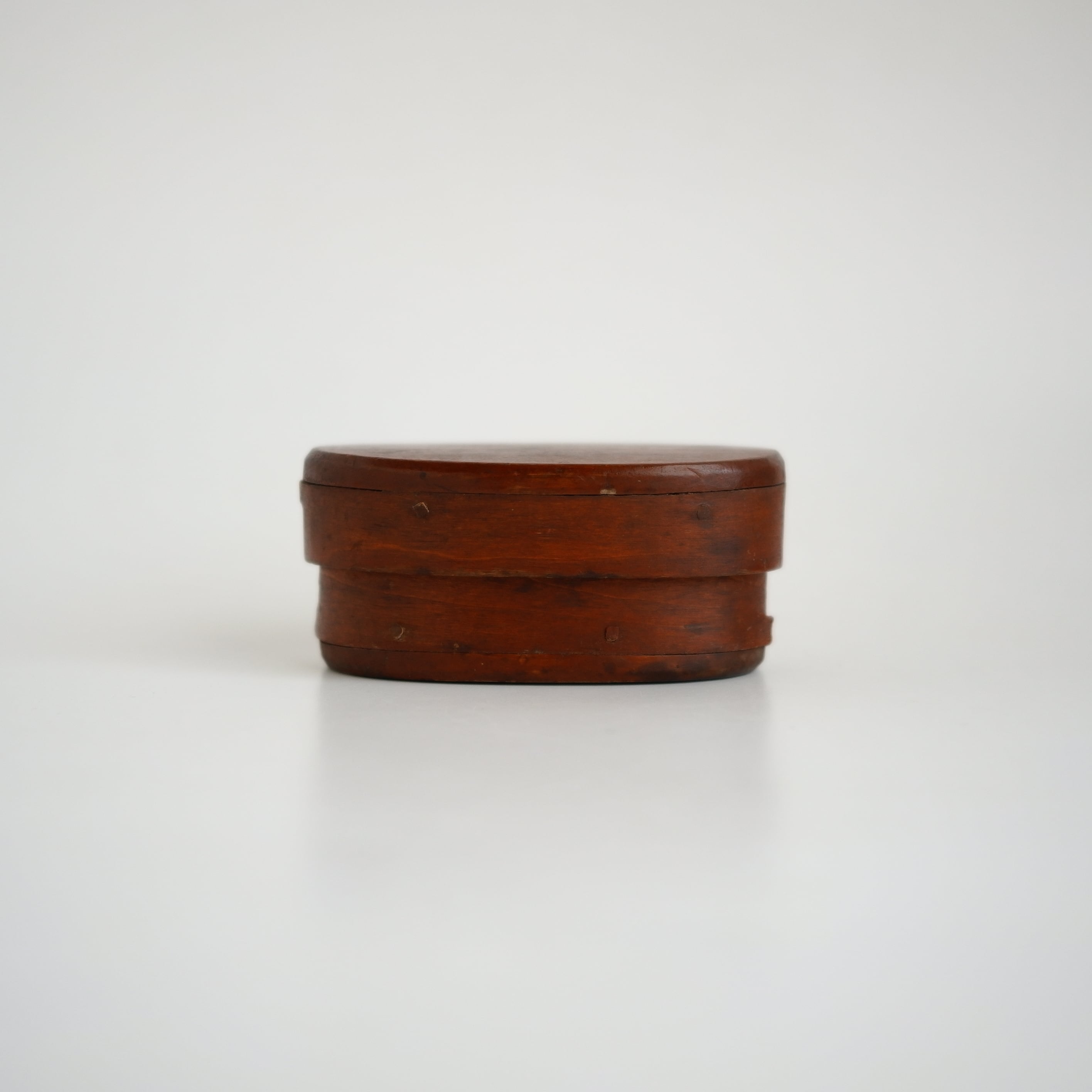 Vakka / Svepask | troldhaugen antiques ｜ 北欧アンティーク・古道具
