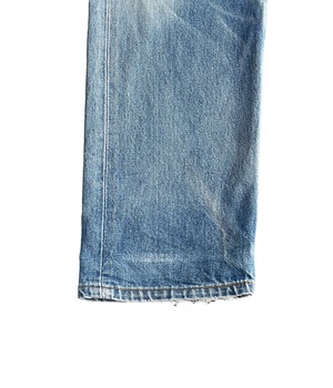 Vintage 90's  Levi's 501xx -W32/L34-