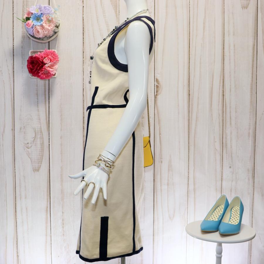 de041da131614f62e0d3f38239b0b8