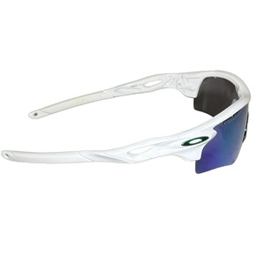OALKEY glasses "RADAR LOCK" "009206-05"