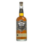 Finger Lakes Distilling McKenzie Straight Rye