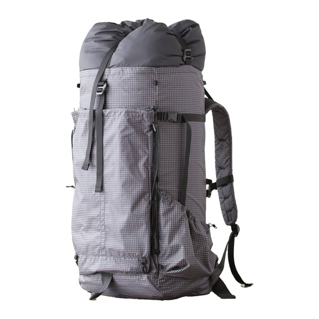 TRAIL BUM｜HAULER SPECTRA トレイルバム｜ホーラー スペクトラ