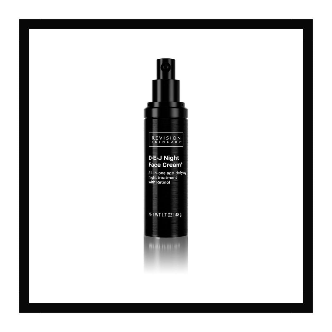 リビジョン インテリシェイドトゥルーフィジカルC 日焼け止めSPF45PA+++