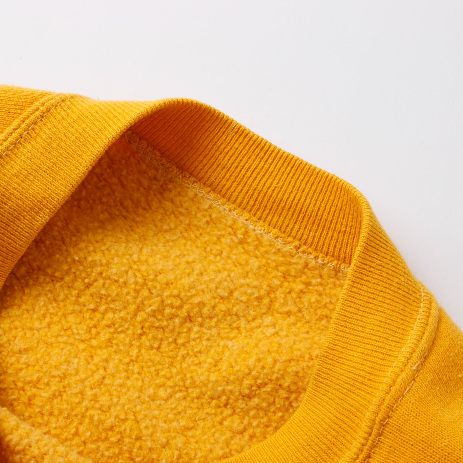 極美品】60s special vintage raglan sweat shirt 