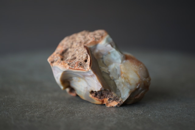 ロイヤルインペリアルジャスパー Royal Imperial Jasper 1965