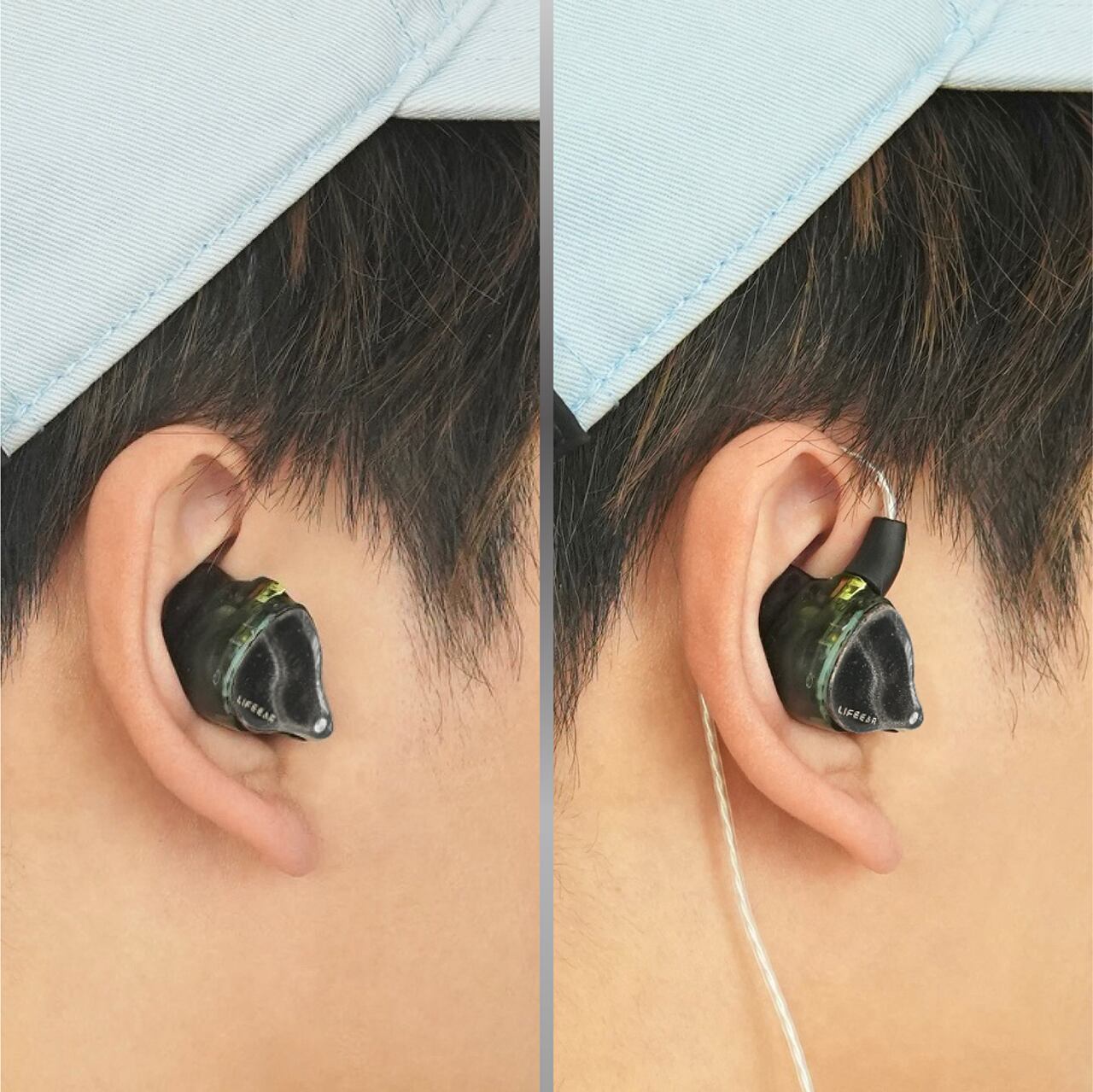 Giant anthem3 2018年モデル フルサス Mサイズ