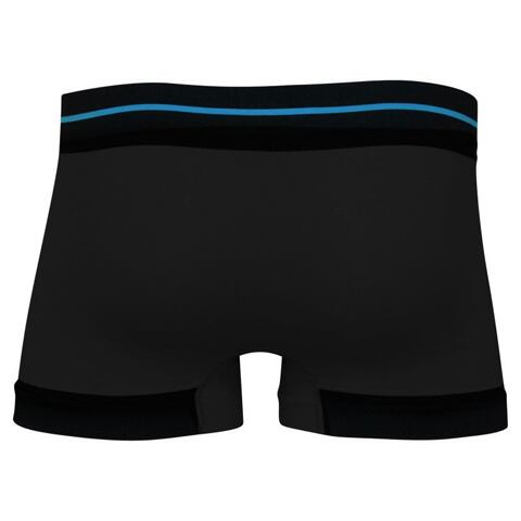 BETONES（ビトーンズ）SKID(M002-10)BLACK