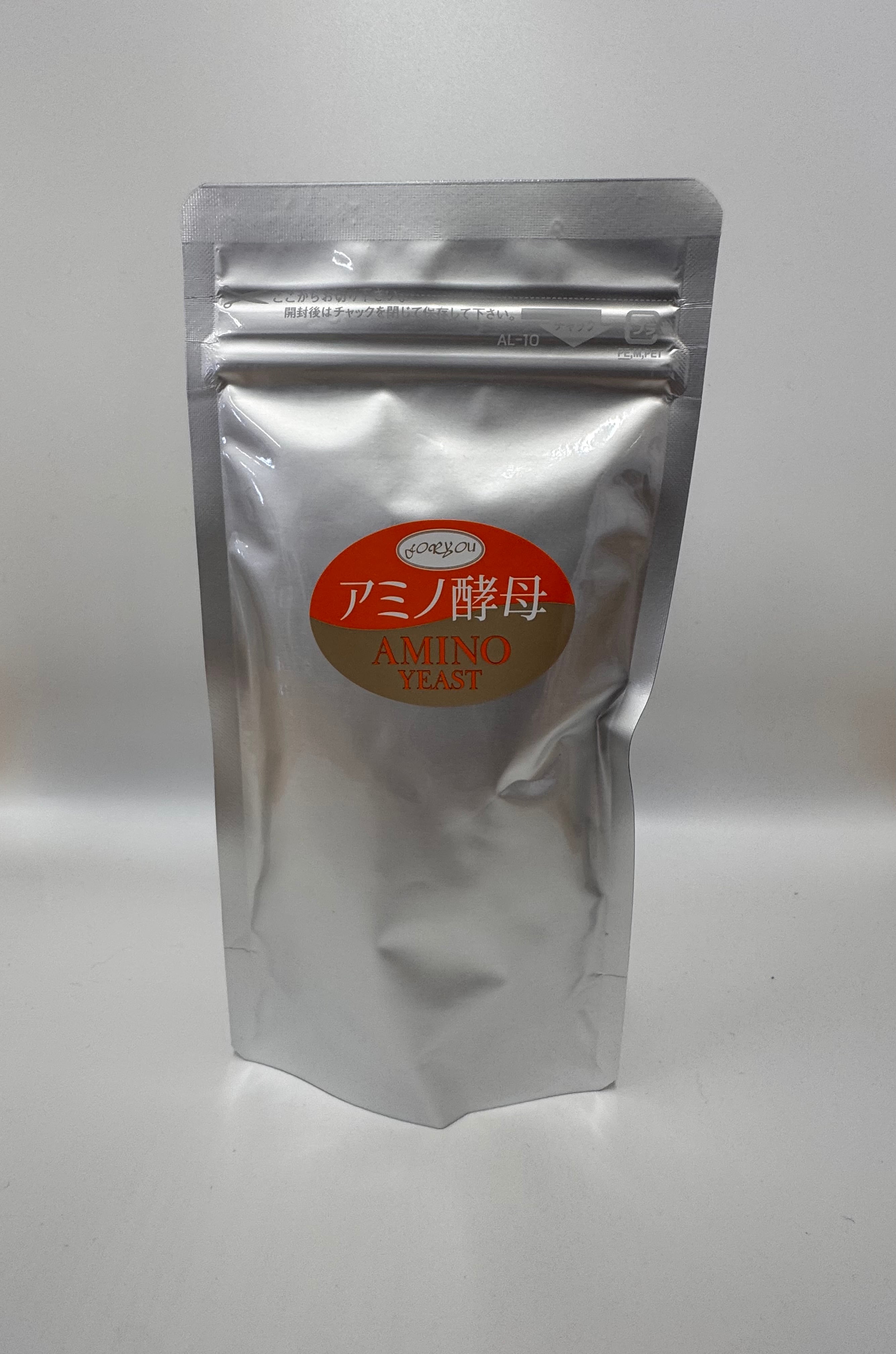 ミシレルト】腸活ドリンク マンゴーオレンジ味 1000ml | Pay ID
