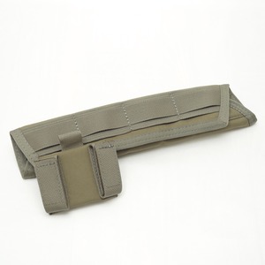 ショルダーパッドセット　(Ranger Green)