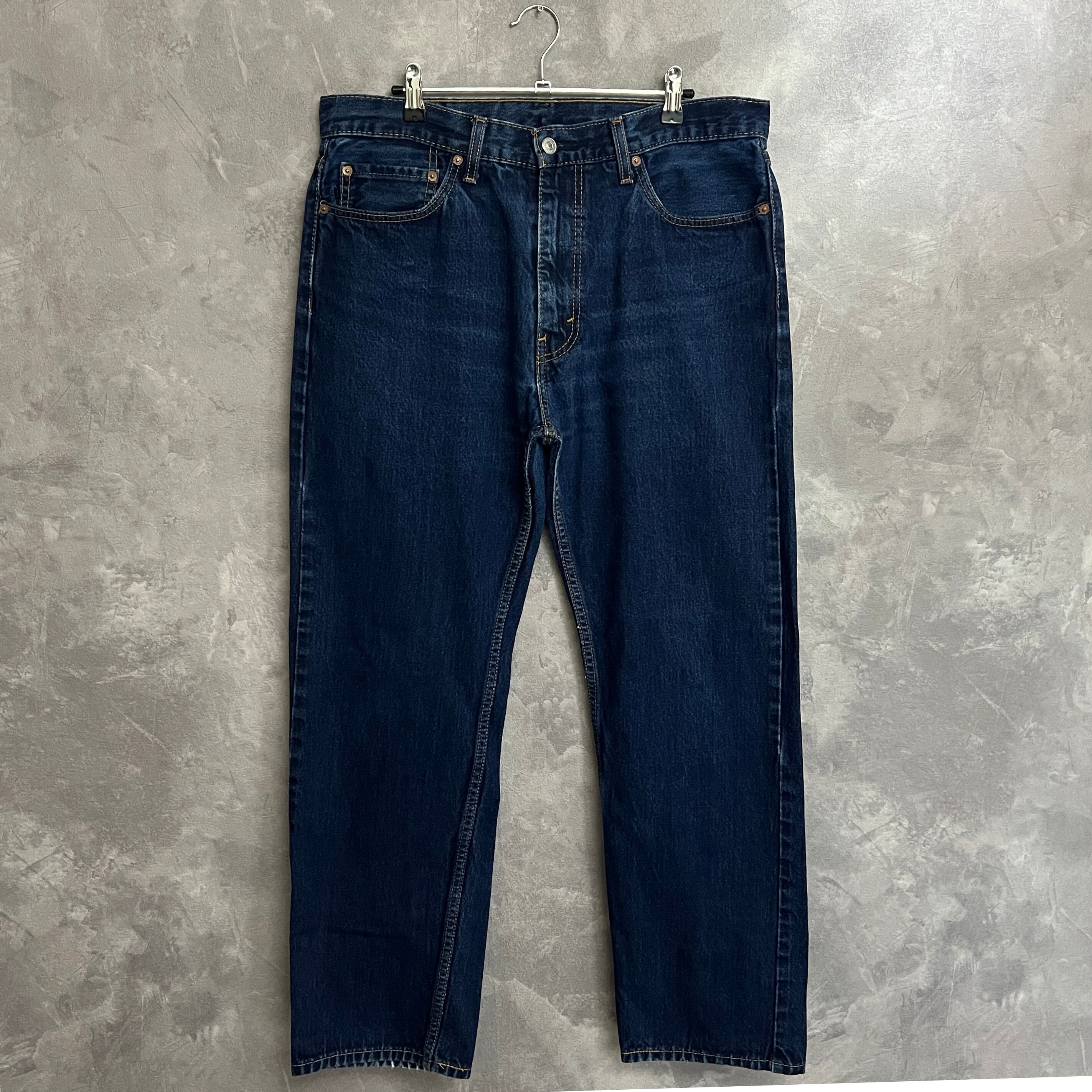 PATAGONIA アイアンフォージヘンプ キャンバス ダブルニーパンツ 黒 36