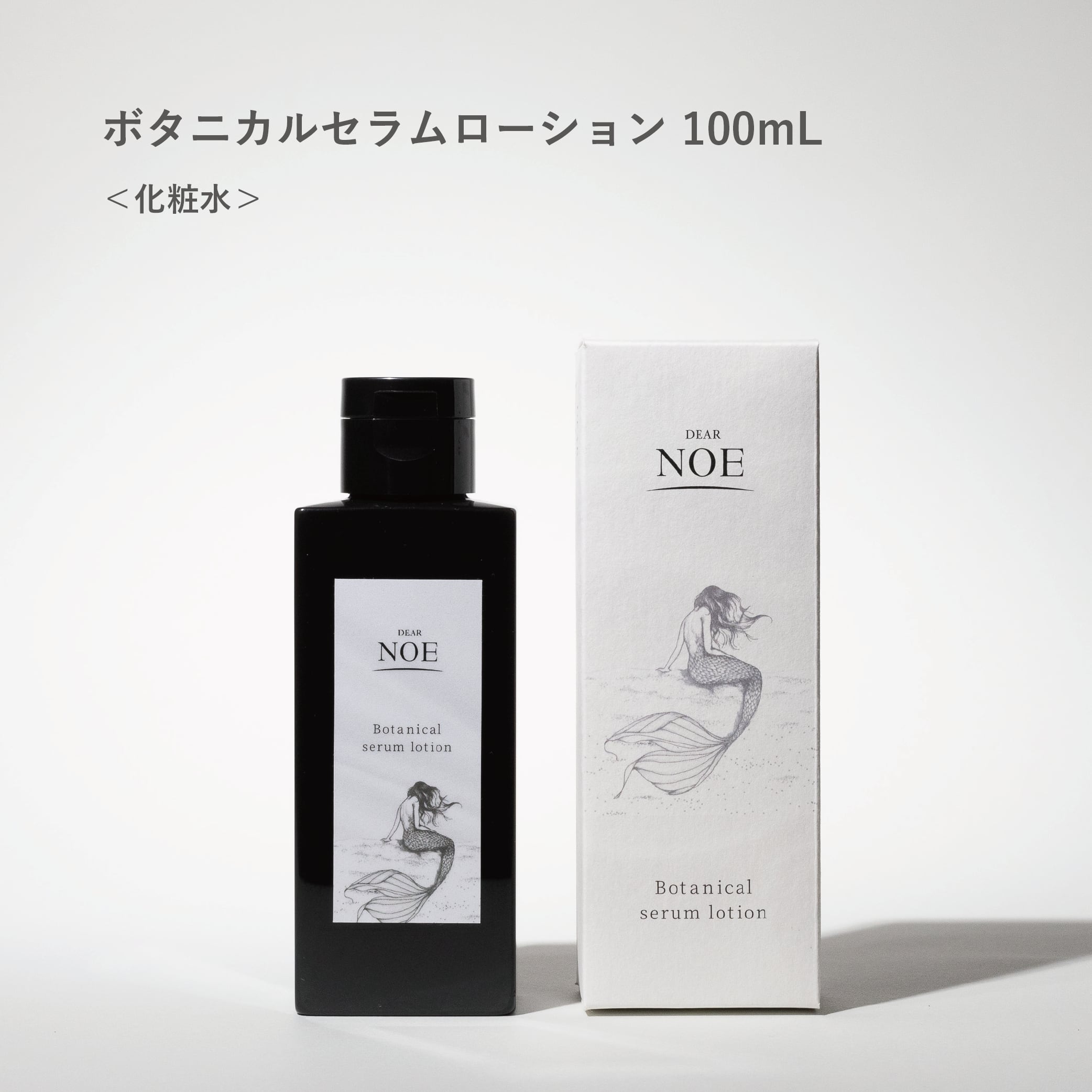 de06b03922e1baf2b56f4411a8df52