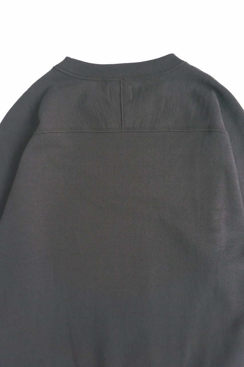 Memphis Bio Sweat P/O