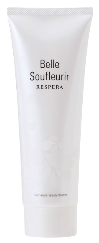 HAAB REPRO UVパーフェクション 50g | couronne online shop