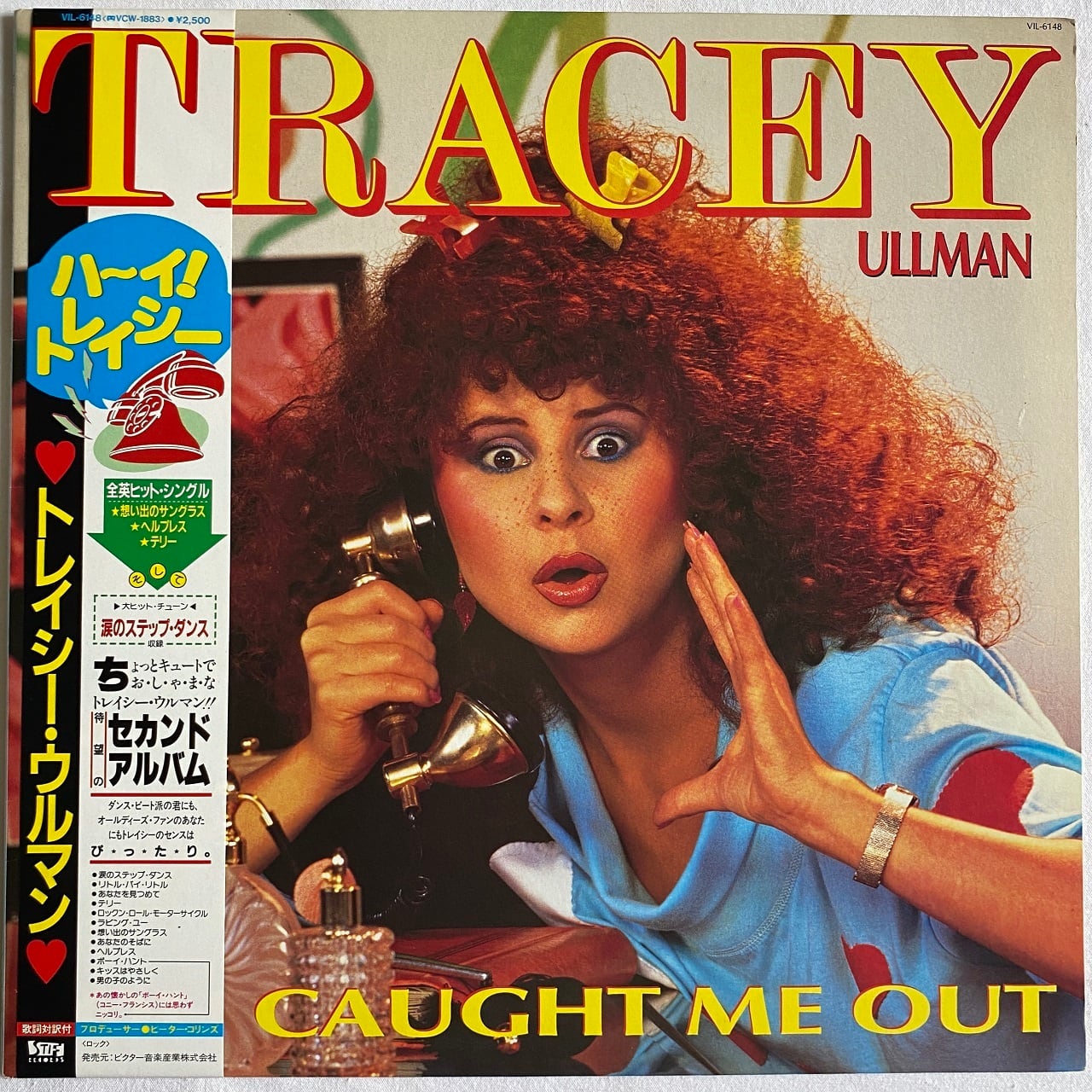 LP】フランク・チキンズ – We Are Frank Chickens | マメシバ