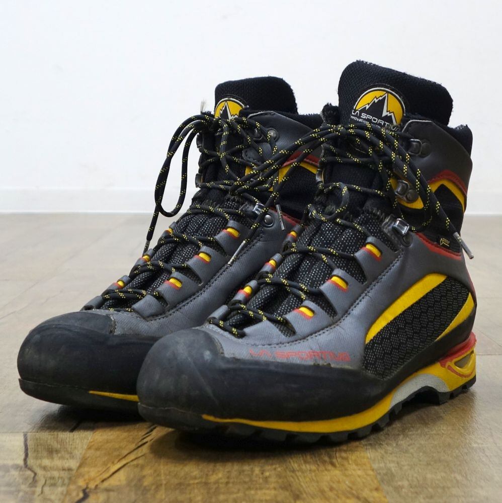 ZEMBERLAN/ザンバラン/trekking shoes/トレッキングシューズ ZEMBERLAN/ザンバラン/trekking shoes/トレッキングシューズ
