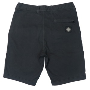 Stone Island Shorts