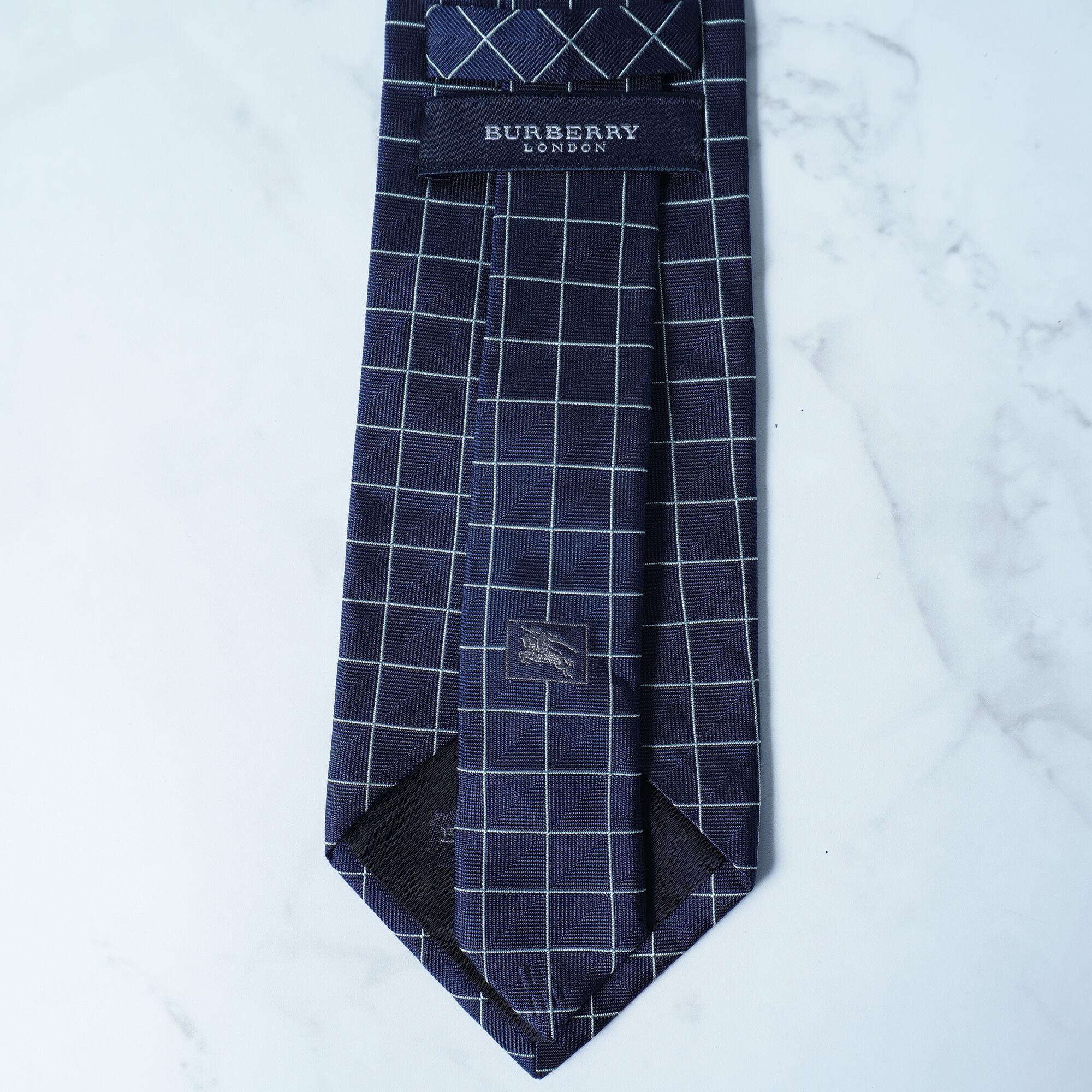BURBERRY】バーバリー 
