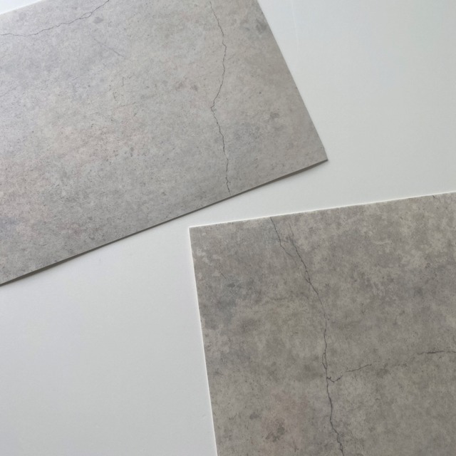 即納品 撮影背景 Nostalgic モルタル風シート 撮影小物 撮影シート 撮影用 ネイル ネイル素材 Lavankomono ネイル小物 サロン小物 ネイルパーツ ネイルサロン 撮影シート 即納品 撮影背景 Nostalgic モルタル風シート 撮影小物 撮影シート 撮影用 ネイル ネイル素材 Lavankomono ネイル小物 サロン小物 ネイルパーツ ネイルサロン 撮影シート