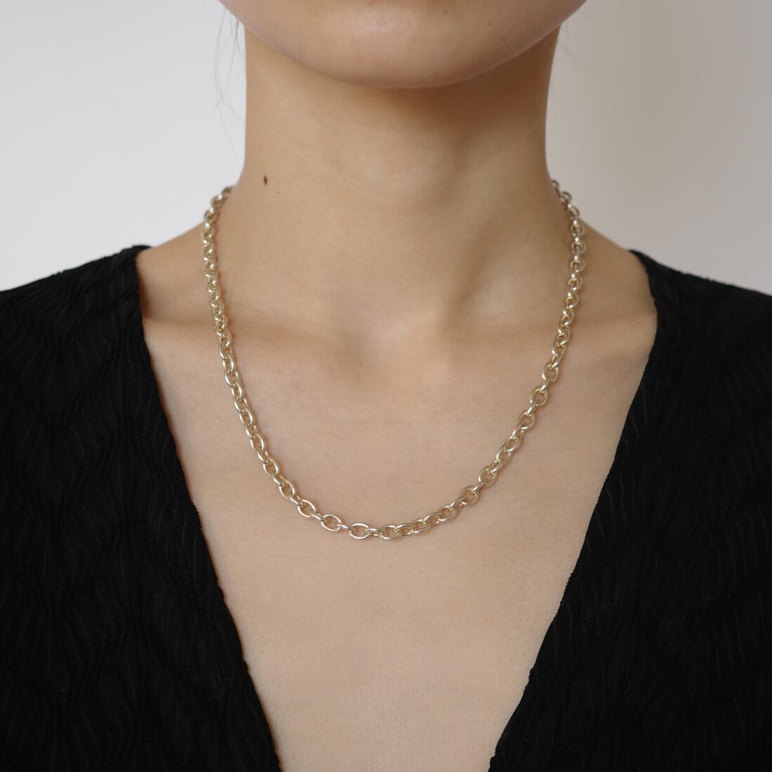 SP7-N15B (NECKLACE) | Aulu