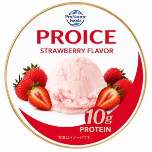 PROICE（ストロベリー）