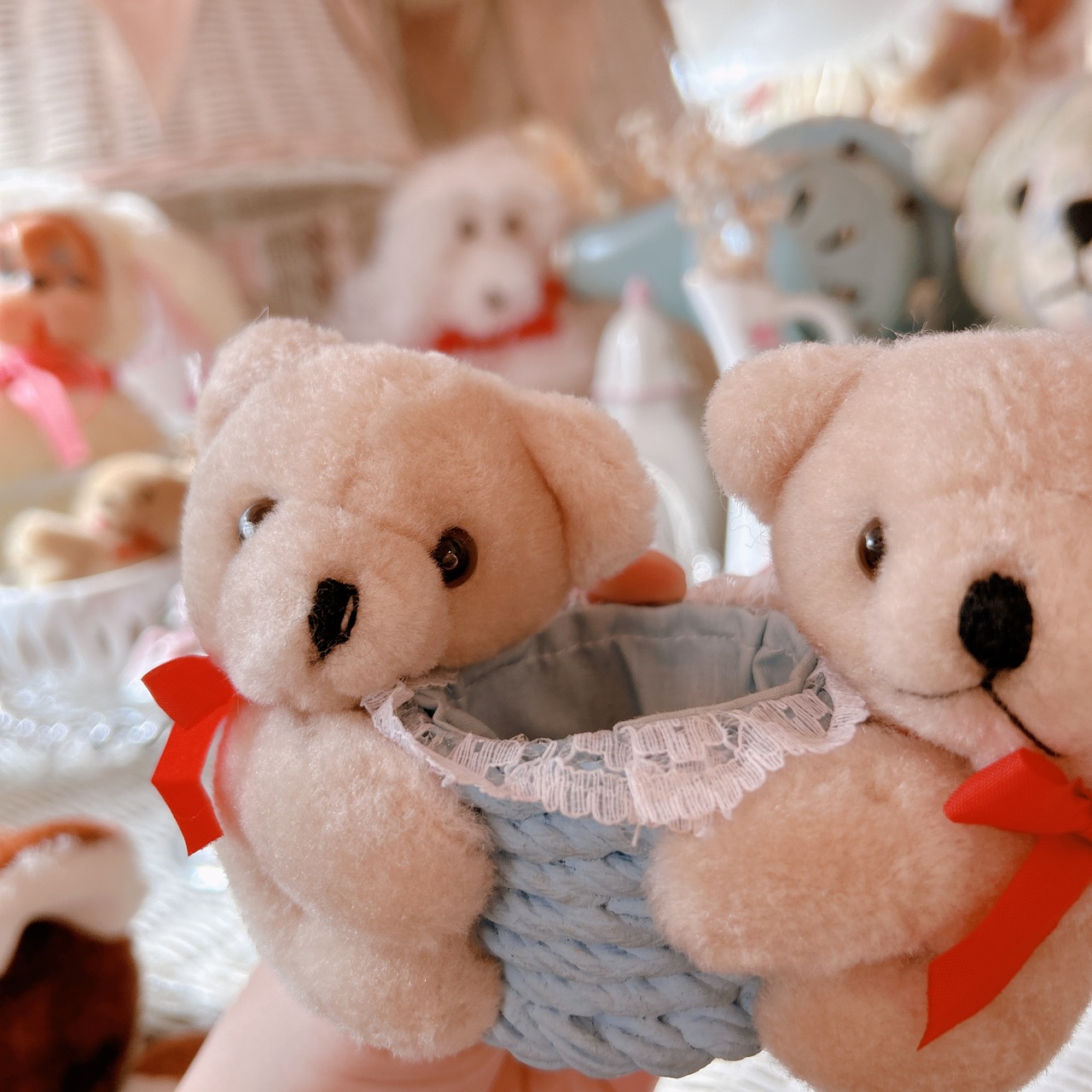 bear kagoの画像04