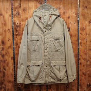 70s80s USA製 TRAILWISE BERKELEY マウンテンパーカー S/トレイルワイズ バークレー