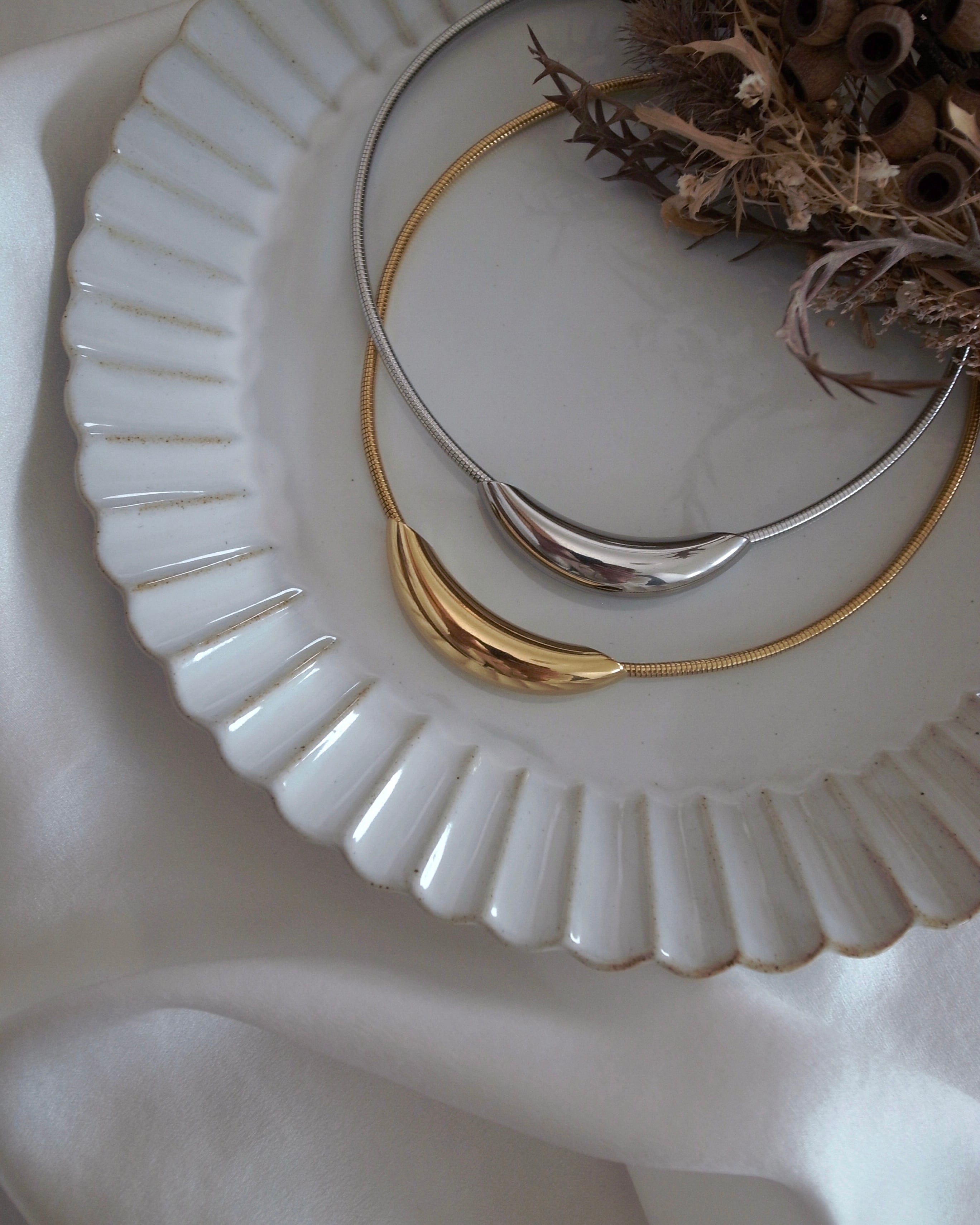 まき様ご希望 2025年も止まらぬ “ゴマキ旋風”！「重版8刷」の知らせに後藤真希さんも