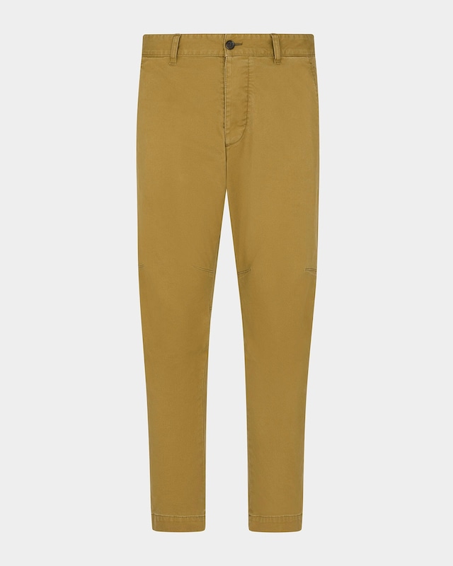 【DSQUARED2】SEXY CHINO PANTS