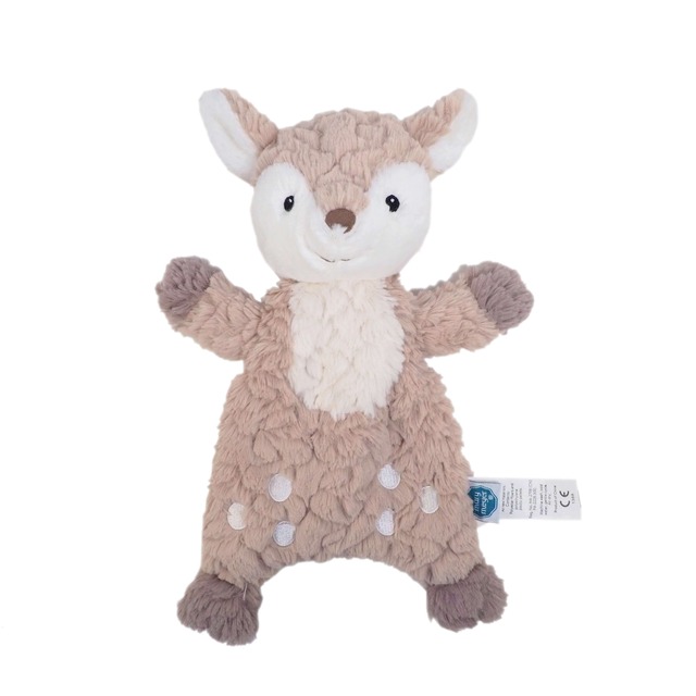 Mary Meyer | パティ ナーサリーバンビ ラブリー 子鹿 ぬいぐるみ 42744