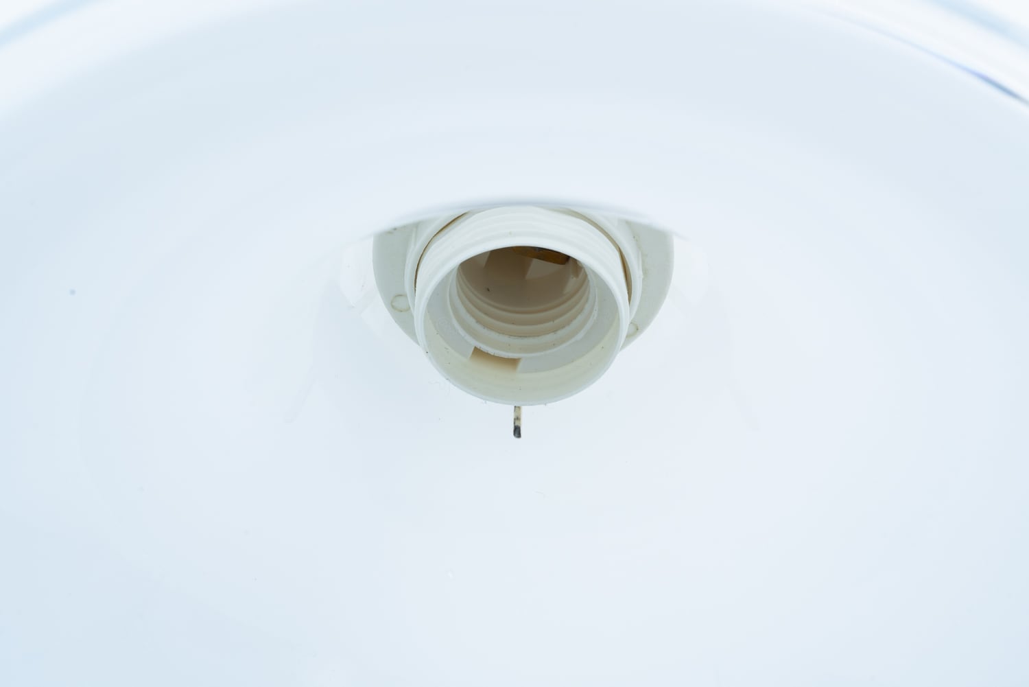 Holmegaard | Etude Pendal Pendant Light | kaikki gallery | 北欧