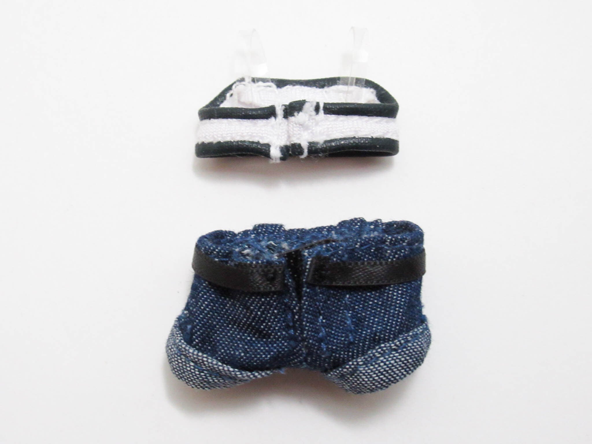 再入荷 ねんどろいどどーる “赤”のセイバー 私服Ver. トップス ホット