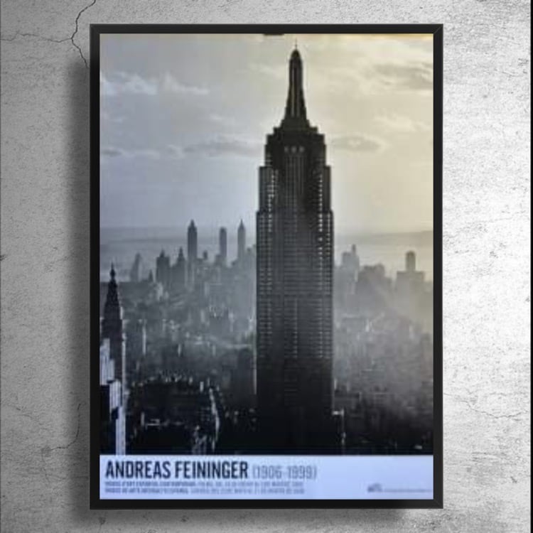 NUDI / パオロ・ロベルシ(Paolo Roversi) | Pay ID