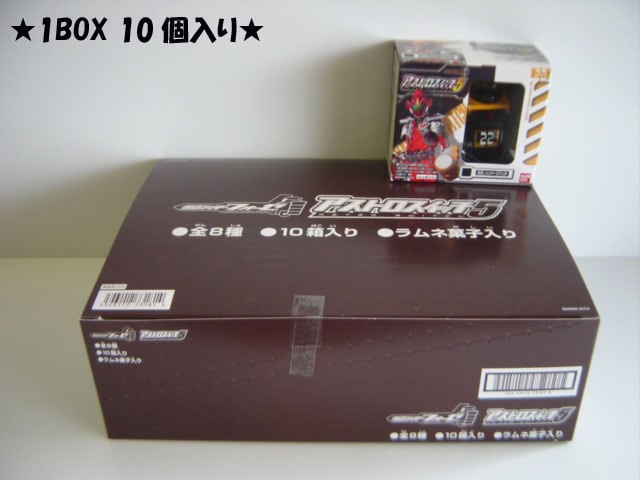 ♯Kuv11FZゆめにっき缶バッジコレクション2全10種 | Pay ID