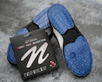 補修パーツ NODC® SOLE PROTECTOR