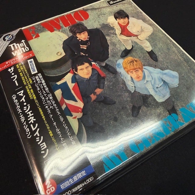 五木ひろし　ひろしとギター6　LPレコード　帯付き 五木ひろし - ひろしとギター6 | KINGKONG