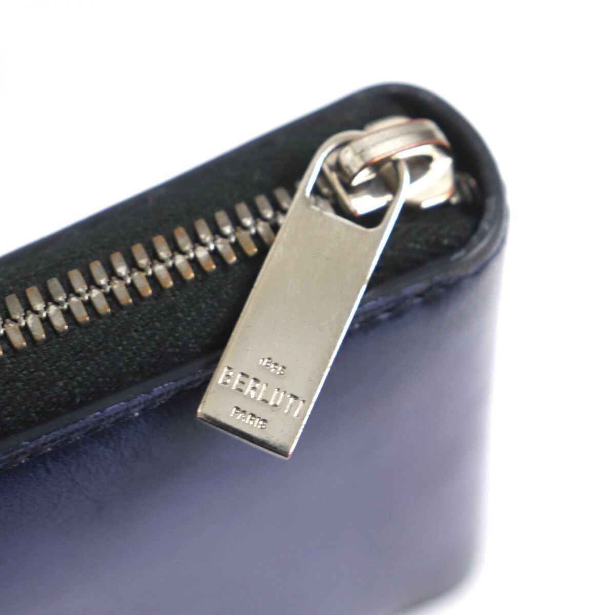 ドンドン見直し】大人気▽BERLUTI ベルルッティ イタウバ ドンドン見直し】大人気▽BERLUTI ベルルッティ イタウバ