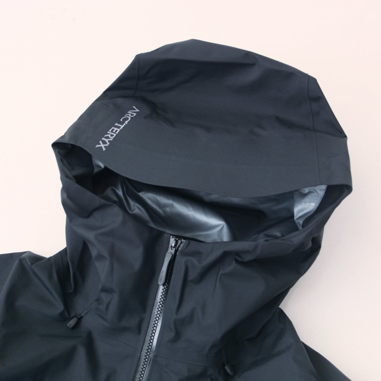 ARC'TERYX [アークテリクス正規代理店] Beta SL Jacket W [X000010020