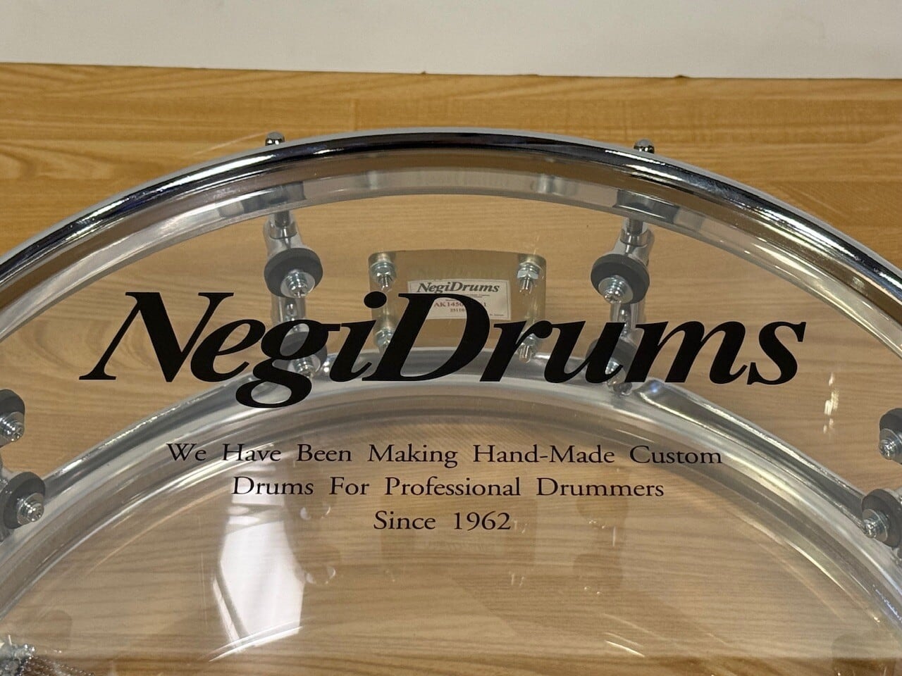 NEGI 14