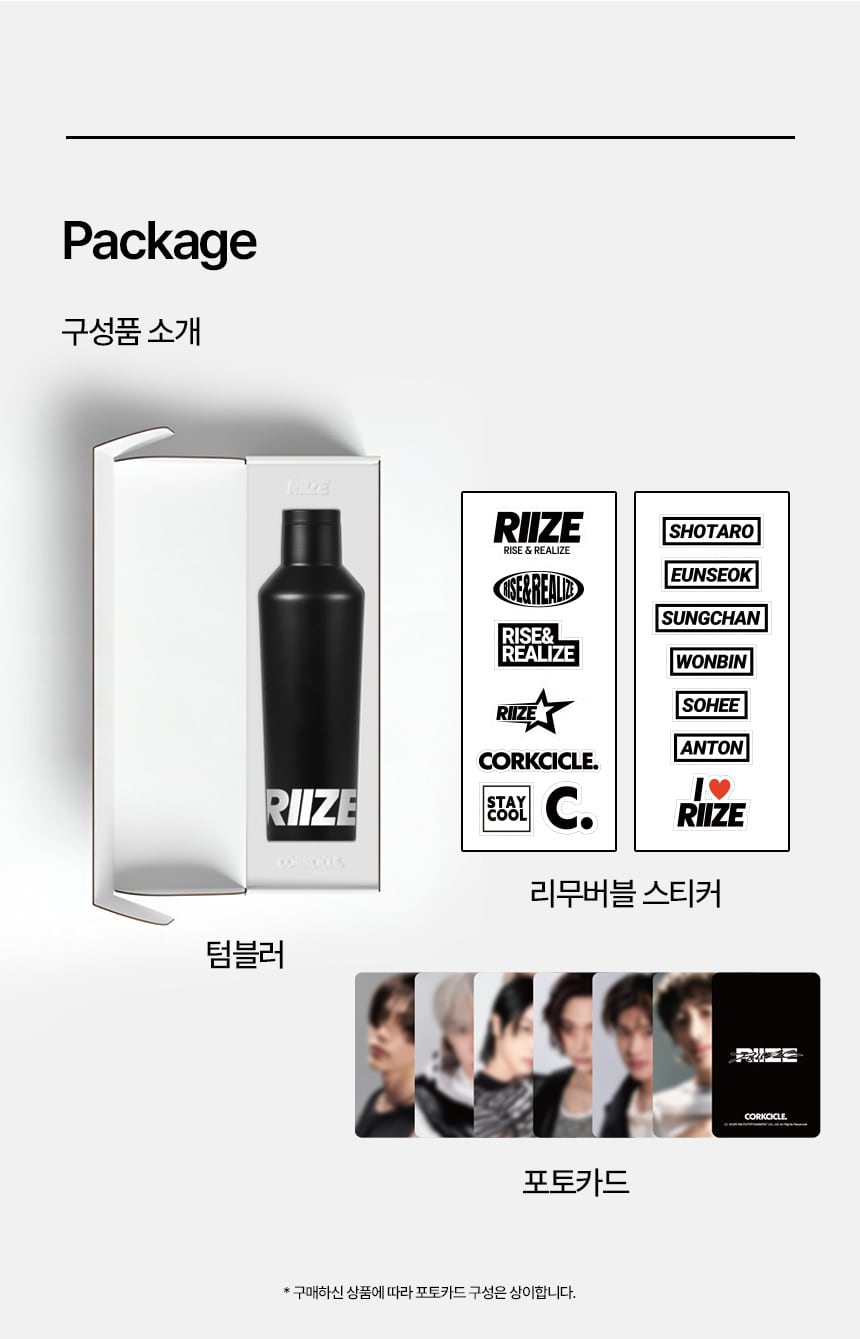 de0a156071dcdacfd769da365cb3e5