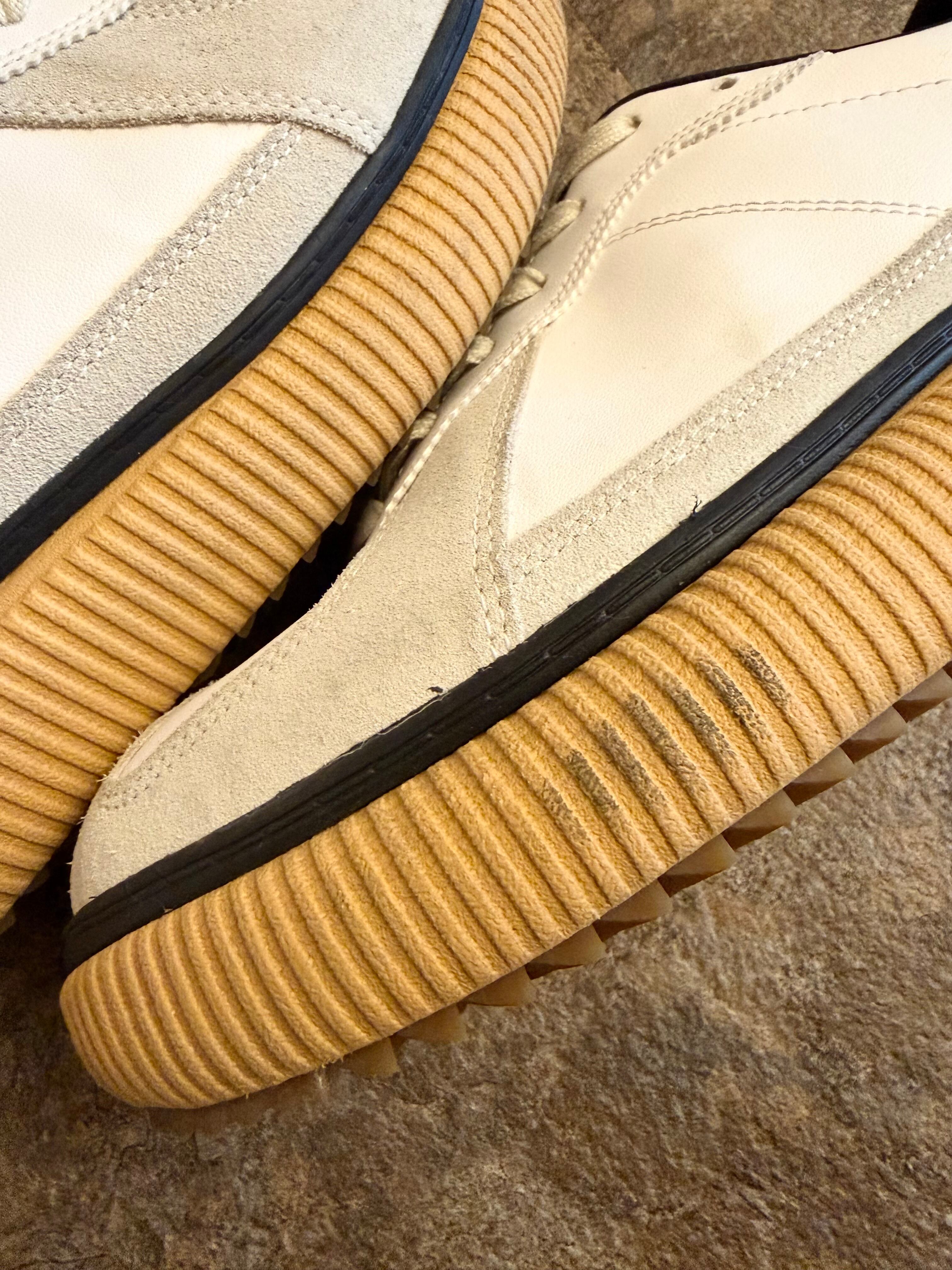 Onitsuka Tiger オニツカタイガー DELECITY 26.5 | enishi vintage