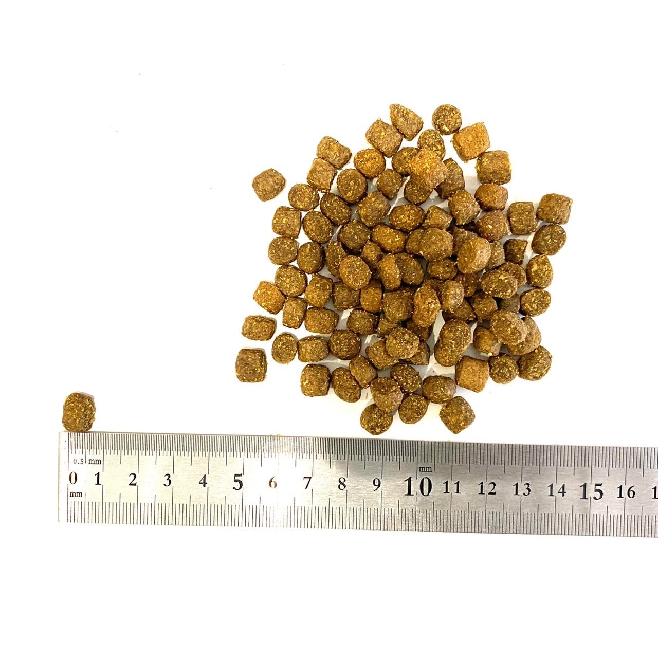 オープンファームキャットフード　サーモンレシピ(900g)