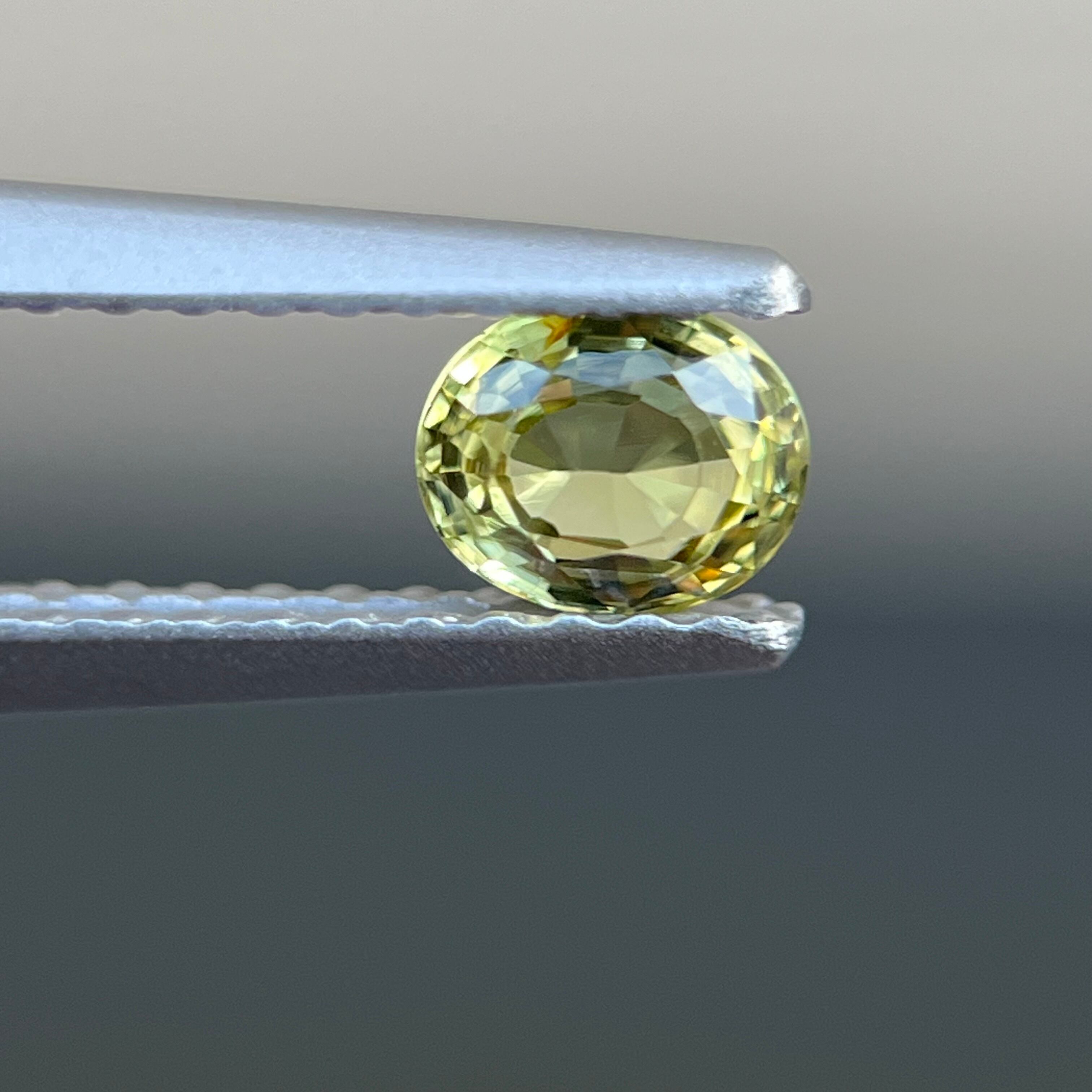 スモーキー ルチルクォーツ 針入り クラスター バイーア産 黄水晶