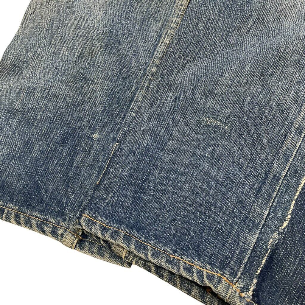 50s 